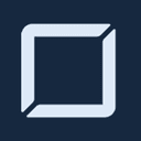 All Purpose Industrial brand mark